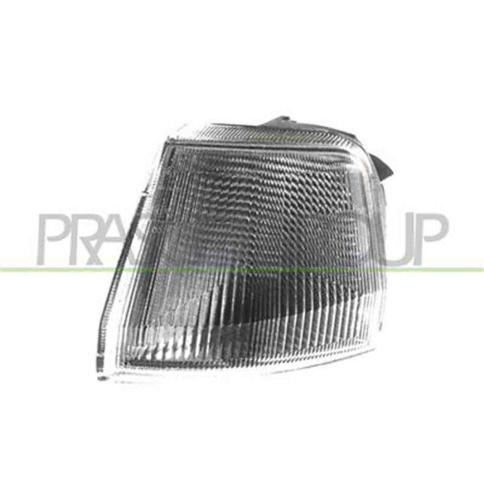 GUIDA_ALLA_SCELTA.JPG Fanale Anteriore Sinistro Bianco Con Porta Lampada Per Peugeot 106 Dal 1991 Al 1996