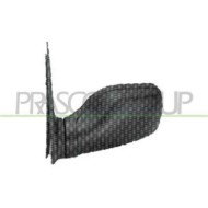 GUIDA_ALLA_SCELTA.JPG Retrovisore Sinistro A Cavi Per Peugeot 106 Dal 1991 Al 1996