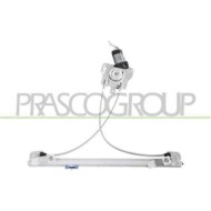 GUIDA_ALLA_SCELTA.JPG Alzacristallo Elettrico Anteriore Destro Per Peugeot 106 Dal 1991 Al 1996