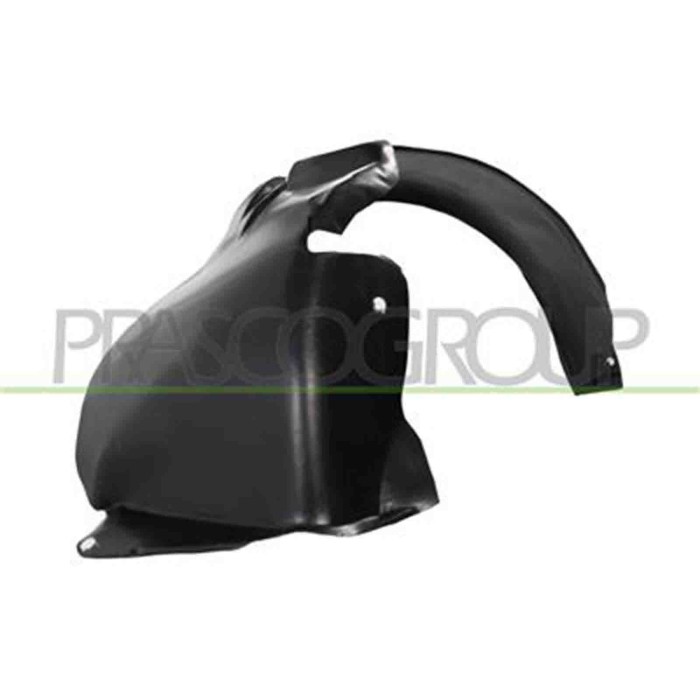 PG0073603_1.JPG Passaruota Anteriore Destro Per Peugeot 106 Dal 1996 Al 1998 PG0073603_1.JPG Passaruota Anteriore Destro Per Peugeot 106 Dal 1996 Al 1998
