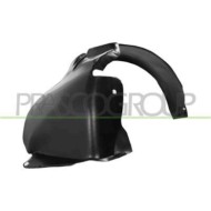 PG0073603_1.JPG Passaruota Anteriore Destro Per Peugeot 106 Dal 1996 Al 1998 PG0073603_1.JPG Passaruota Anteriore Destro Per Peugeot 106 Dal 1996 Al 1998