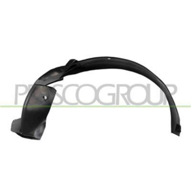 PG0073603_2.JPG Passaruota Anteriore Destro Per Peugeot 106 Dal 1996 Al 1998