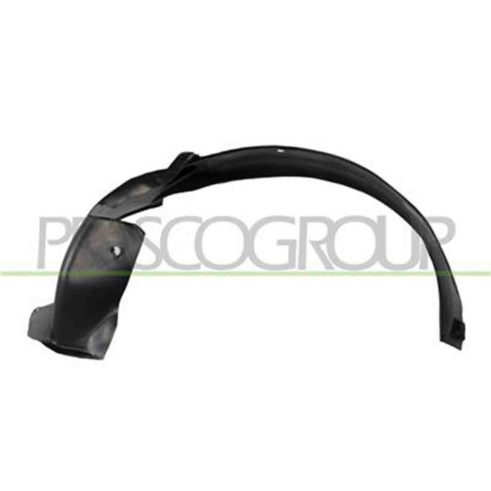 PG0073603_2.JPG Passaruota Anteriore Destro Per Peugeot 106 Dal 1996 Al 1998 PG0073603_2.JPG Passaruota Anteriore Destro Per Peugeot 106 Dal 1996 Al 1998