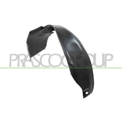 PG0073603_3.JPG Passaruota Anteriore Destro Per Peugeot 106 Dal 1996 Al 1998