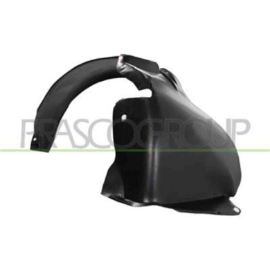 PG0073604_1.JPG Passaruota Anteriore Sinistro Per Peugeot 106 Dal 1996 Al 1998