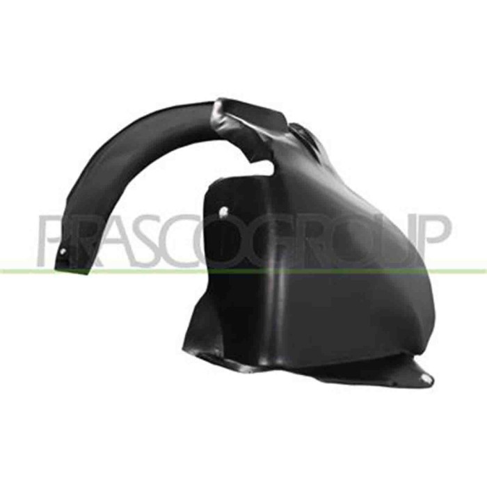 PG0073604_1.JPG Passaruota Anteriore Sinistro Per Peugeot 106 Dal 1996 Al 1998 PG0073604_1.JPG Passaruota Anteriore Sinistro Per Peugeot 106 Dal 1996 Al 1998