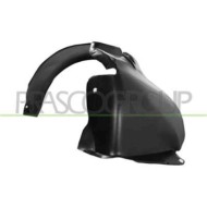 PG0073604_1.JPG Passaruota Anteriore Sinistro Per Peugeot 106 Dal 1996 Al 1998 PG0073604_1.JPG Passaruota Anteriore Sinistro Per Peugeot 106 Dal 1996 Al 1998