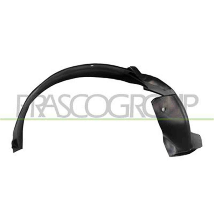 PG0073604_2.JPG Passaruota Anteriore Sinistro Per Peugeot 106 Dal 1996 Al 1998 PG0073604_2.JPG Passaruota Anteriore Sinistro Per Peugeot 106 Dal 1996 Al 1998