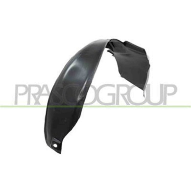 PG0073604_3.JPG Passaruota Anteriore Sinistro Per Peugeot 106 Dal 1996 Al 1998