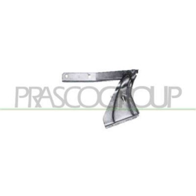 GUIDA_ALLA_SCELTA.JPG Cerniera Cofano Destra Per Citroen Saxo Dal 1996 Al 1999