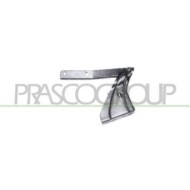 Cerniera Cofano Destra Per Citroen Saxo Dal 1996 Al 1999