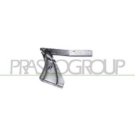Cerniera Cofano Sinistra Per Citroen Saxo Dal 1996 Al 1999