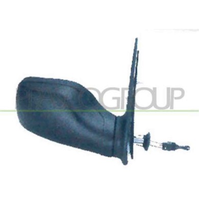 PG0077323_1.JPG Retrovisore Destro Per Peugeot 106 Dal 1996 Al 1998