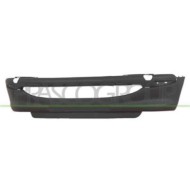 Paraurti Anteriore Per Peugeot 206 Dal 1998 Al 2009