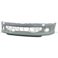 Paraurti Anteriore Per Peugeot 206 Dal 1998 Al 2009