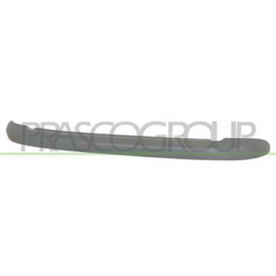 PG0091256_1.JPG Modanatura Con Primer Per Peugeot 206 Dal 1998 Al 2009
