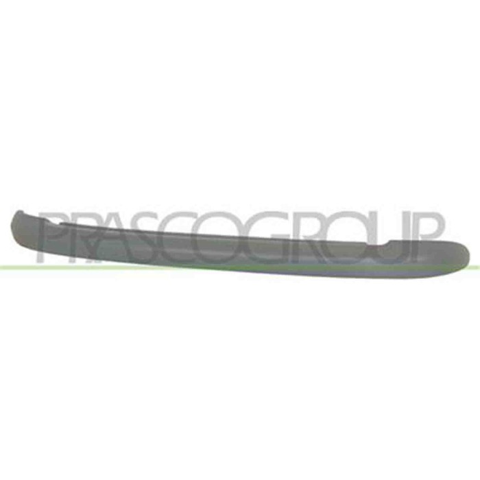 PG0091256_1.JPG Modanatura Con Primer Per Peugeot 206 Dal 1998 Al 2009