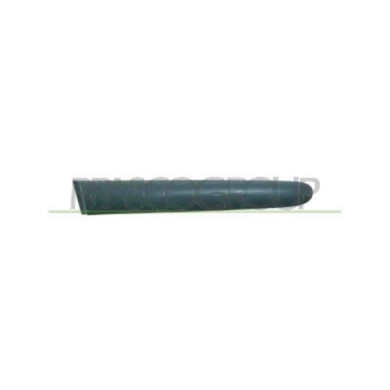GUIDA_ALLA_SCELTA.JPG Modanatura Parafango Posteriore Destro Per Peugeot 206 Dal 1998 Al 2009