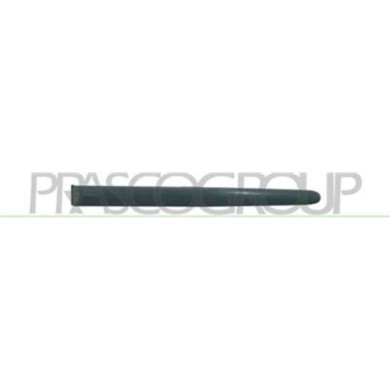GUIDA_ALLA_SCELTA.JPG Modanatura Porta Posteriore Sinistra Per Peugeot 206 Dal 1998 Al 2009