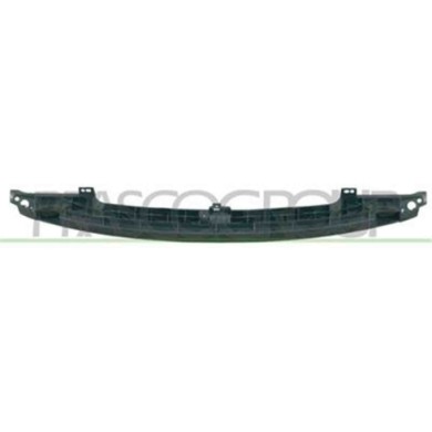 PG0091622_1.JPG Rinforzo Paraurti Anteriore Per Peugeot 206 Dal 1998 Al 2009