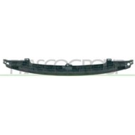PG0091622_1.JPG Rinforzo Paraurti Anteriore Per Peugeot 206 Dal 1998 Al 2009