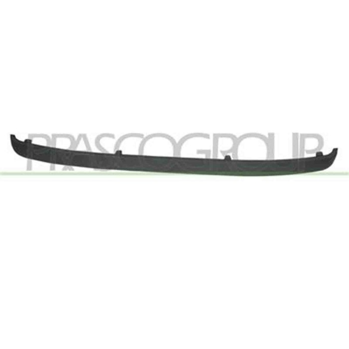 PG0091801_1.JPG Spoiler Paraurti Anteriore Per Peugeot 206 Dal 1998 Al 2009