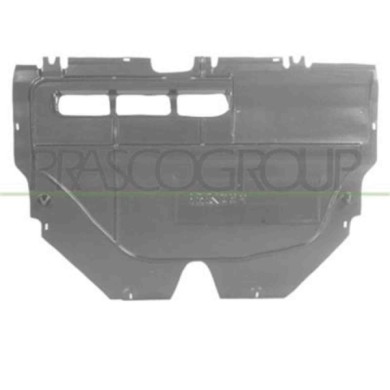 PG0091900_1.JPG Coprimotore Inferiore Per Peugeot 206 Dal 1998 Al 2009