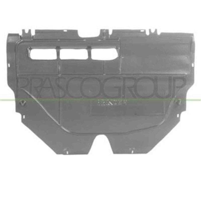PG0091900_1.JPG Coprimotore Inferiore Per Peugeot 206 Dal 1998 Al 2009