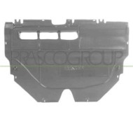 Coprimotore Inferiore Per Peugeot 206 Dal 1998 Al 2009