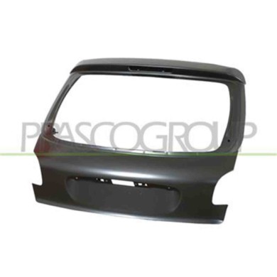 PG0093150_1.JPG Portellone Per Peugeot 206 Dal 1998 Al 2009