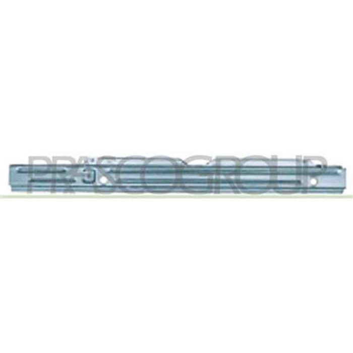 PG0093206_1.JPG Traversa Anteriore Inferiore Interna Per Peugeot 206 Dal 1998 Al 2009