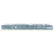 Traversa Anteriore Inferiore Interna Per Peugeot 206 Dal 1998 Al 2009