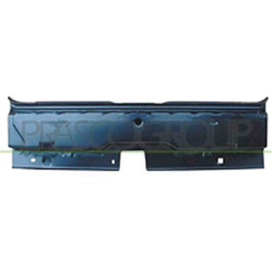PG0093250_1.JPG Pannello Posteriore Per Peugeot 206 Dal 1998 Al 2009