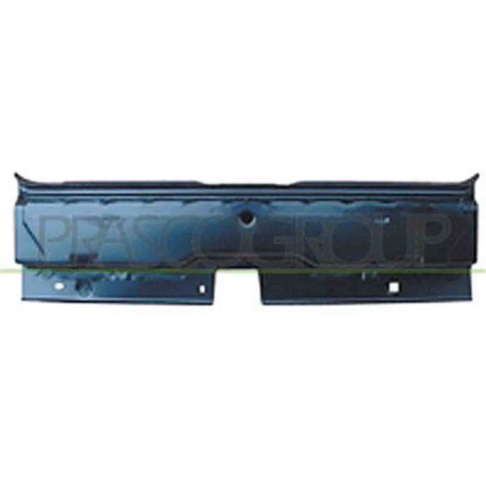PG0093250_1.JPG Pannello Posteriore Per Peugeot 206 Dal 1998 Al 2009