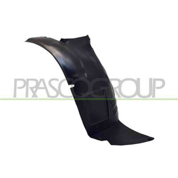 GUIDA_ALLA_SCELTA.JPG Passaruota Anteriore Destro Per Peugeot 206 Dal 1998 Al 2009 GUIDA_ALLA_SCELTA.JPG Passaruota Anteriore Destro Per Peugeot 206 Dal 1998 Al 2009