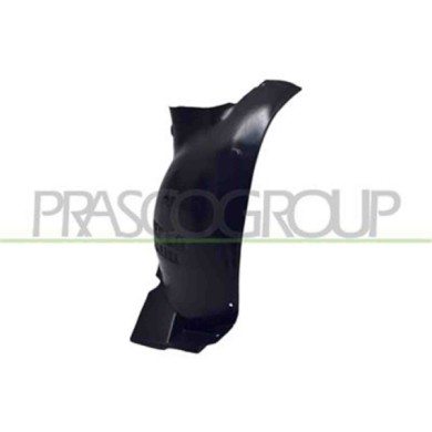 GUIDA_ALLA_SCELTA.JPG Passaruota Anteriore Destro Per Peugeot 206 Dal 1998 Al 2009