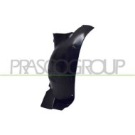 GUIDA_ALLA_SCELTA.JPG Passaruota Anteriore Destro Per Peugeot 206 Dal 1998 Al 2009