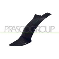 GUIDA_ALLA_SCELTA.JPG Passaruota Anteriore Sinistro Per Peugeot 206 Dal 1998 Al 2009