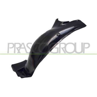 GUIDA_ALLA_SCELTA.JPG Passaruota Anteriore Destro Per Peugeot 206 Dal 1998 Al 2009