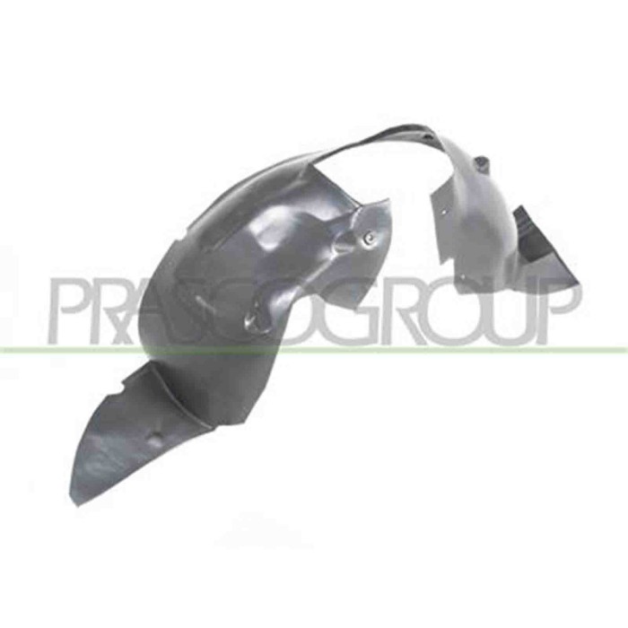 PG0093643_1.JPG Passaruota Anteriore Destro Per Peugeot 206 Dal 1998 Al 2009 PG0093643_1.JPG Passaruota Anteriore Destro Per Peugeot 206 Dal 1998 Al 2009