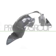 PG0093643_1.JPG Passaruota Anteriore Destro Per Peugeot 206 Dal 1998 Al 2009 PG0093643_1.JPG Passaruota Anteriore Destro Per Peugeot 206 Dal 1998 Al 2009