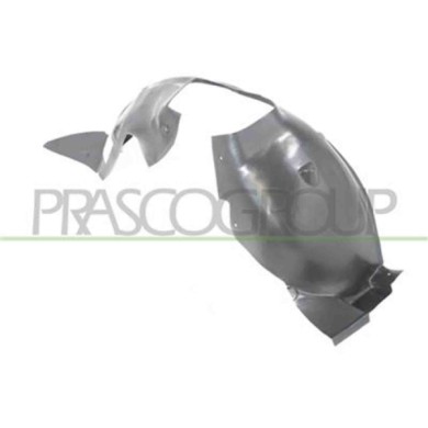 PG0093643_2.JPG Passaruota Anteriore Destro Per Peugeot 206 Dal 1998 Al 2009