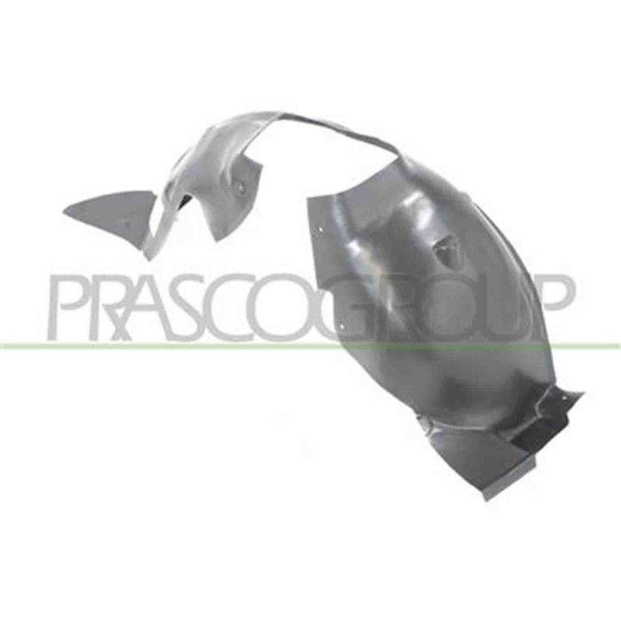 PG0093643_2.JPG Passaruota Anteriore Destro Per Peugeot 206 Dal 1998 Al 2009 PG0093643_2.JPG Passaruota Anteriore Destro Per Peugeot 206 Dal 1998 Al 2009