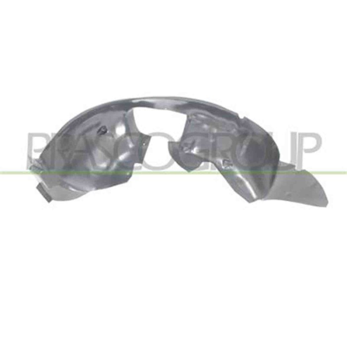 PG0093643_3.JPG Passaruota Anteriore Destro Per Peugeot 206 Dal 1998 Al 2009 PG0093643_3.JPG Passaruota Anteriore Destro Per Peugeot 206 Dal 1998 Al 2009