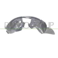 PG0093643_3.JPG Passaruota Anteriore Destro Per Peugeot 206 Dal 1998 Al 2009 PG0093643_3.JPG Passaruota Anteriore Destro Per Peugeot 206 Dal 1998 Al 2009