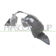 PG0093644_1.JPG Passaruota Anteriore Sinistro Per Peugeot 206 Dal 1998 Al 2009 PG0093644_1.JPG Passaruota Anteriore Sinistro Per Peugeot 206 Dal 1998 Al 2009