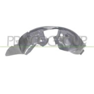 PG0093644_3.JPG Passaruota Anteriore Sinistro Per Peugeot 206 Dal 1998 Al 2009 PG0093644_3.JPG Passaruota Anteriore Sinistro Per Peugeot 206 Dal 1998 Al 2009