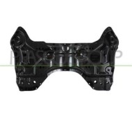 PG0093900_1.JPG Telaio Supporto Motore Per Peugeot 206 Dal 1998 Al 2009