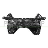 PG0093900_2.JPG Telaio Supporto Motore Per Peugeot 206 Dal 1998 Al 2009