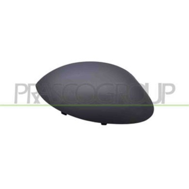 GUIDA_ALLA_SCELTA.JPG Calotta Retrovisore Destro Con Primer Per Citroen C2 Dal 2003 Al 2007